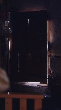 Episodio 9
