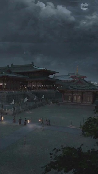 話 6