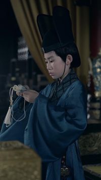 Episod 6