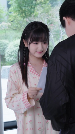 화 27