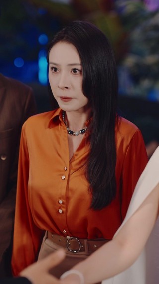 Tập 13