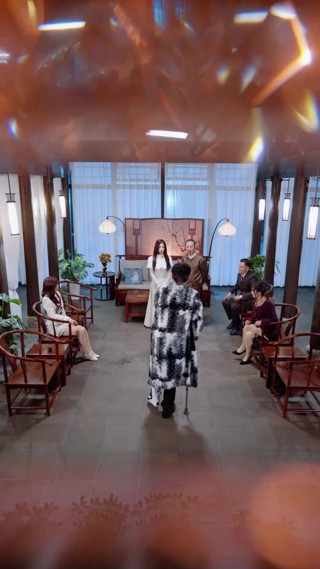ตอนที่ 25