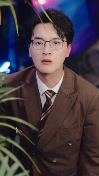 Tập 15