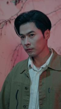 Episode 29