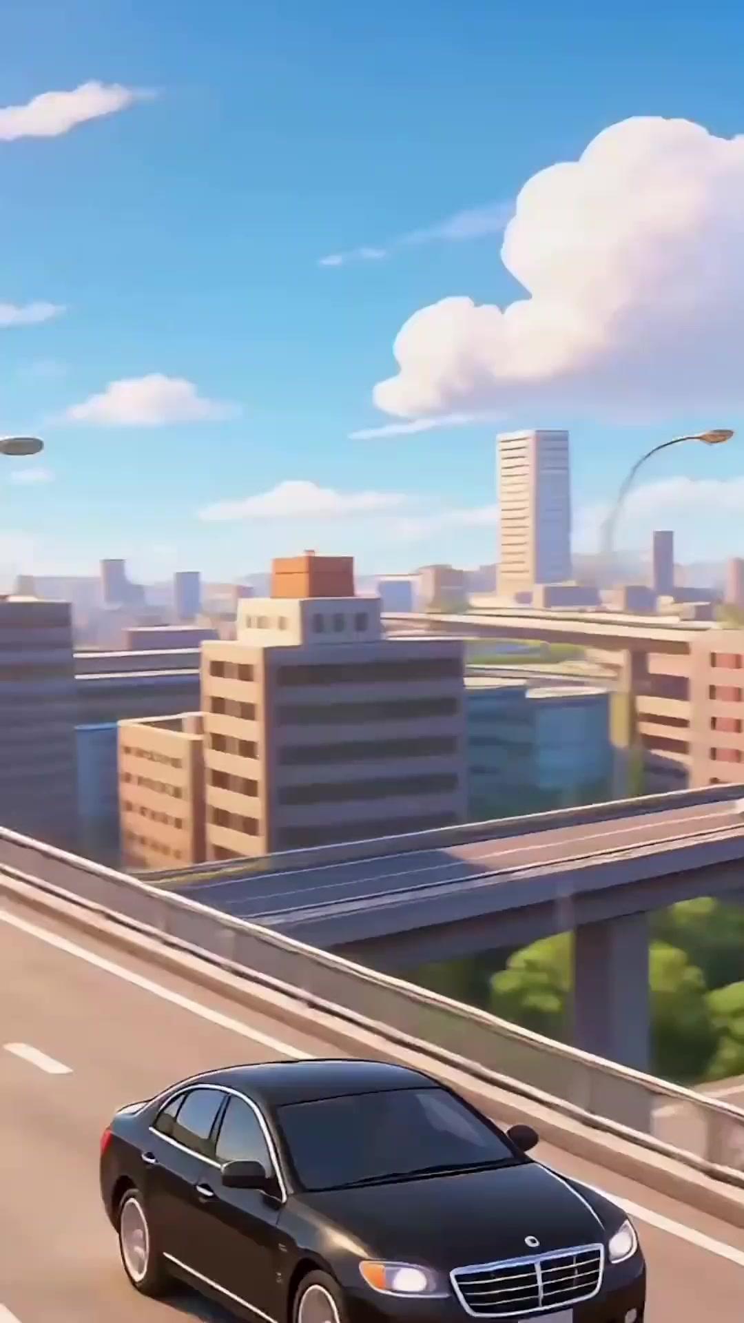 話 6