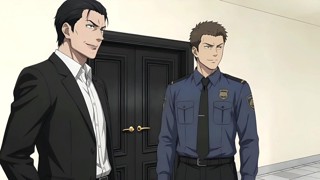 Episode 30