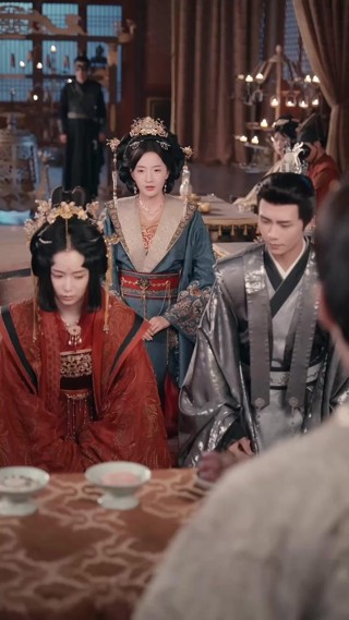Épisode 18