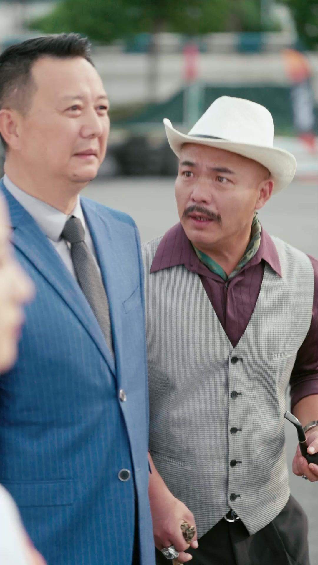 ตอนที่ 18
