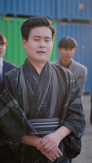 Episode 26