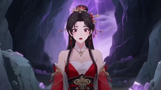 Épisode 21