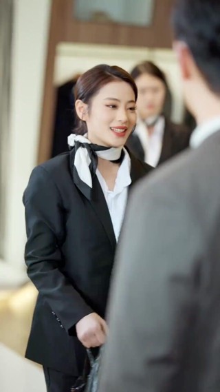 話 11