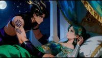 Episode 15