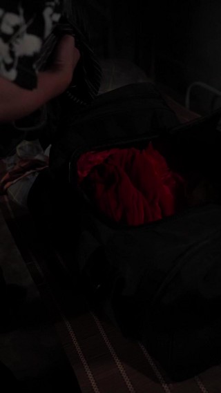 Episode 30
