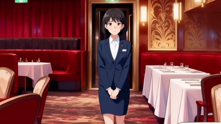 Episode 19