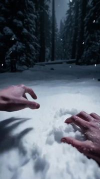 Épisode 4