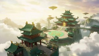 話 28