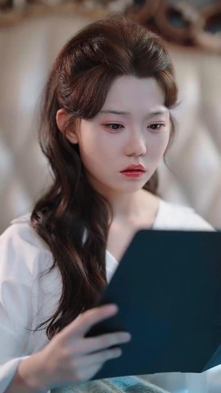 ตอนที่ 3