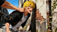 Episodio 8
