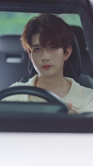Tập 15