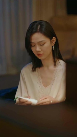 話 18