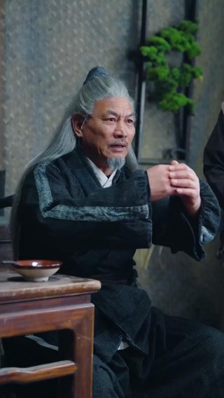 Épisode 3