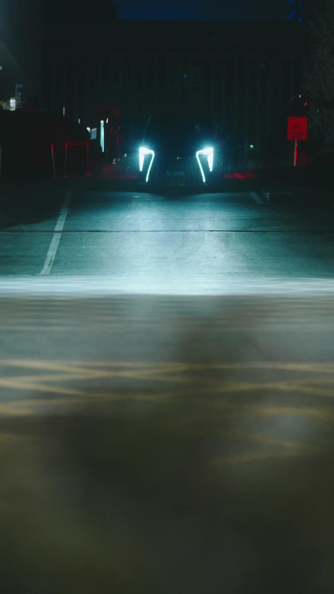 Episodio 13