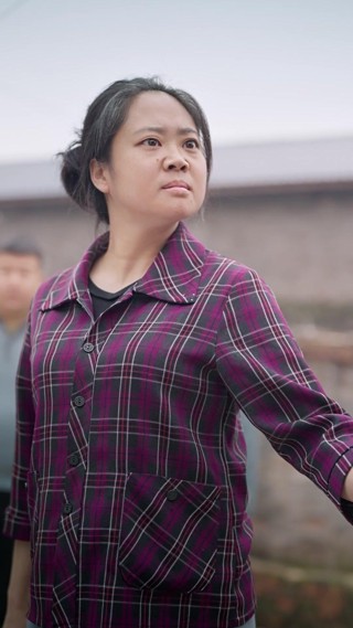 Épisode 10