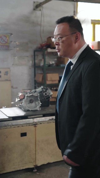 Épisode 21