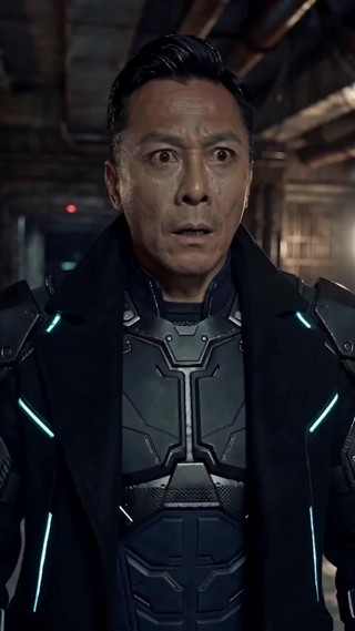 Episode 18