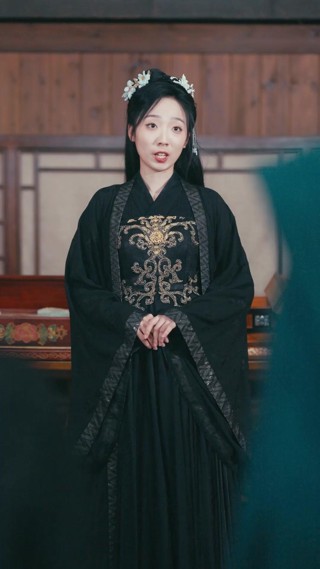 話 24