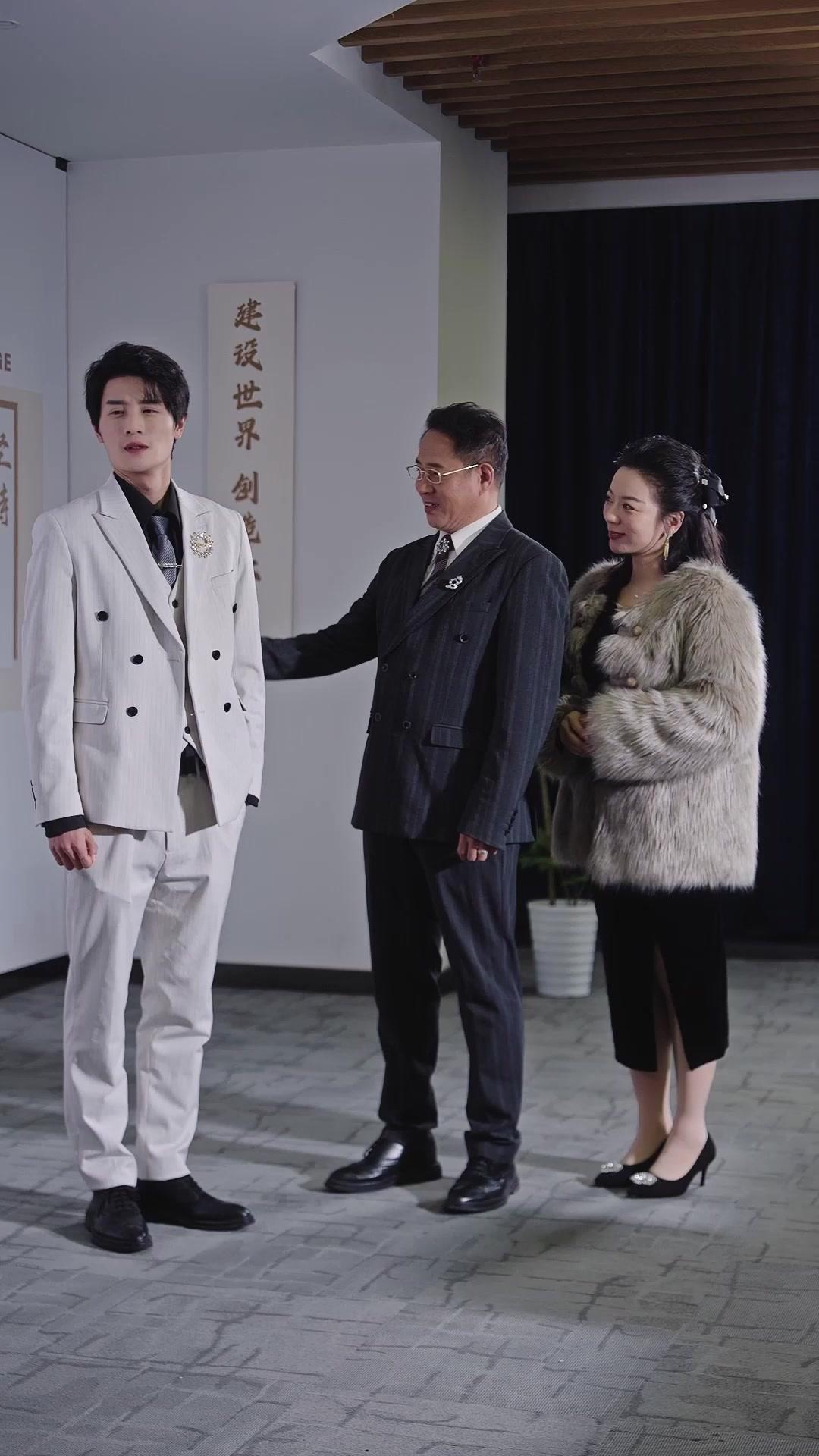 話 9