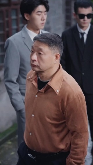 Episode 18