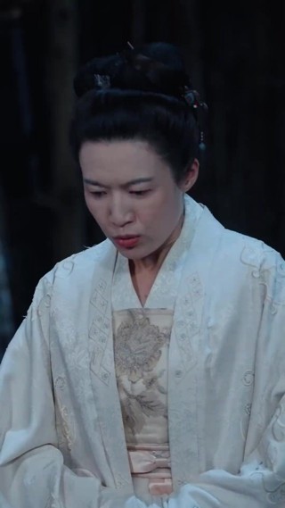話 12