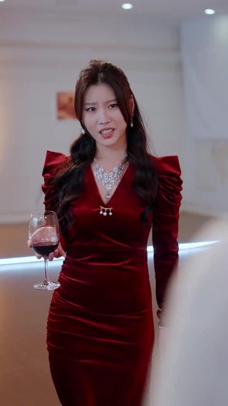 ตอนที่ 13