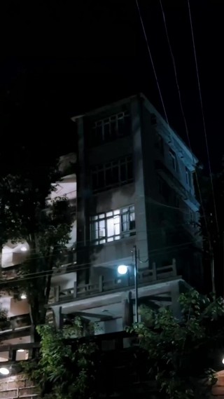 Episodio 20