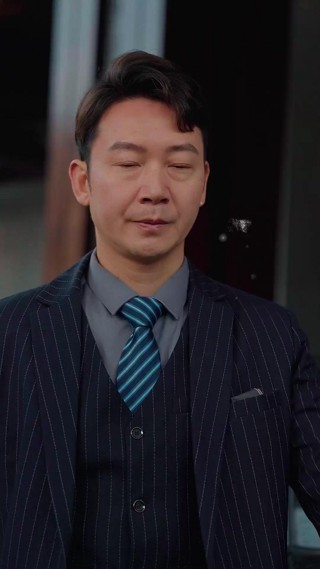Episod 18