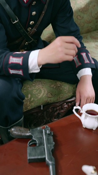 ตอนที่ 27