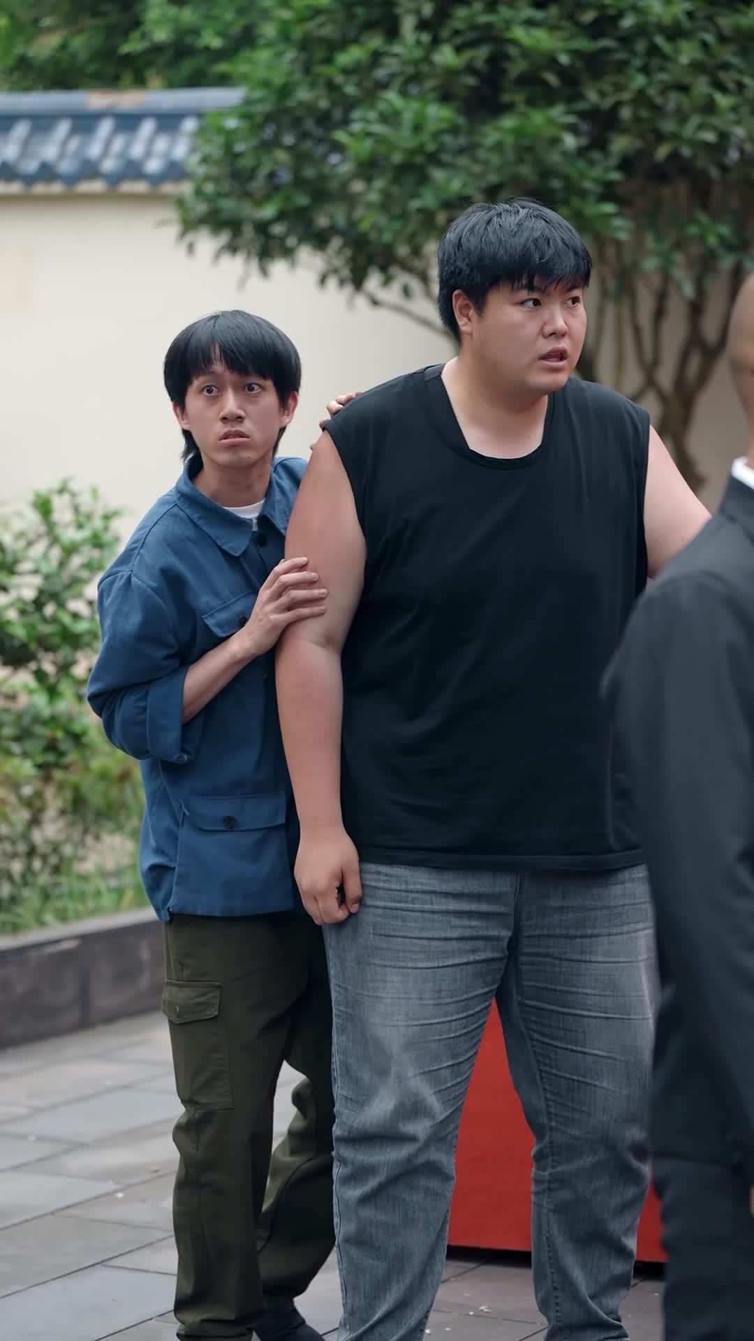 Episode 24