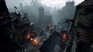 Épisode 4