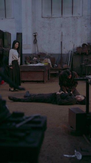 ตอนที่ 30