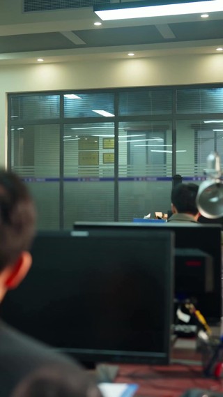 Episodio 8