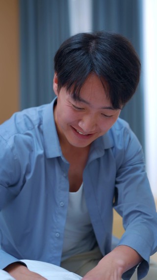 話 20