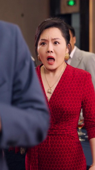 ตอนที่ 26