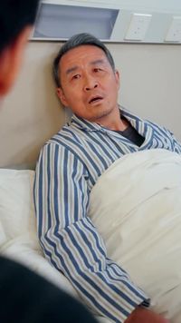 話 19