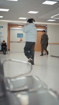 Episode 17