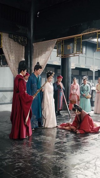 ตอนที่ 22