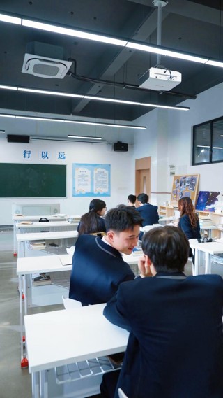 Épisode 18