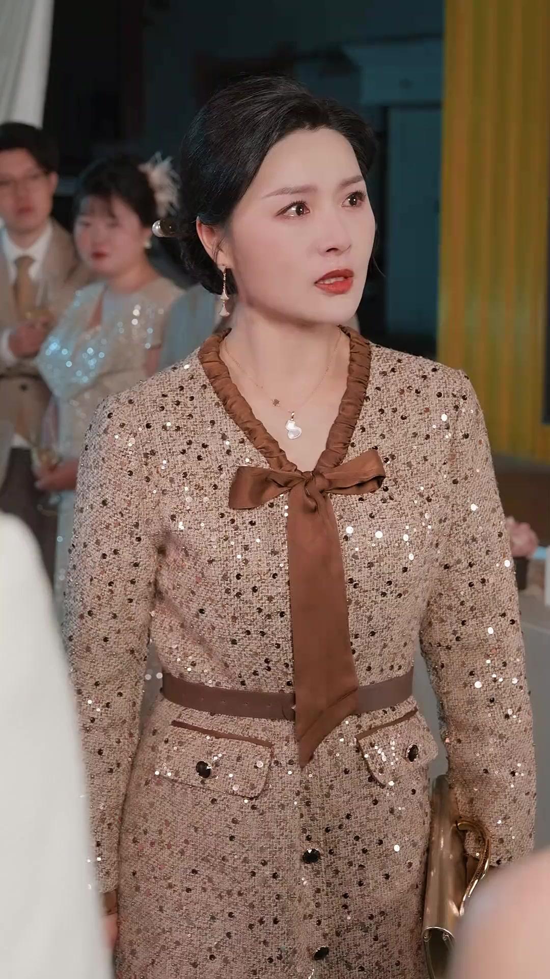 話 21