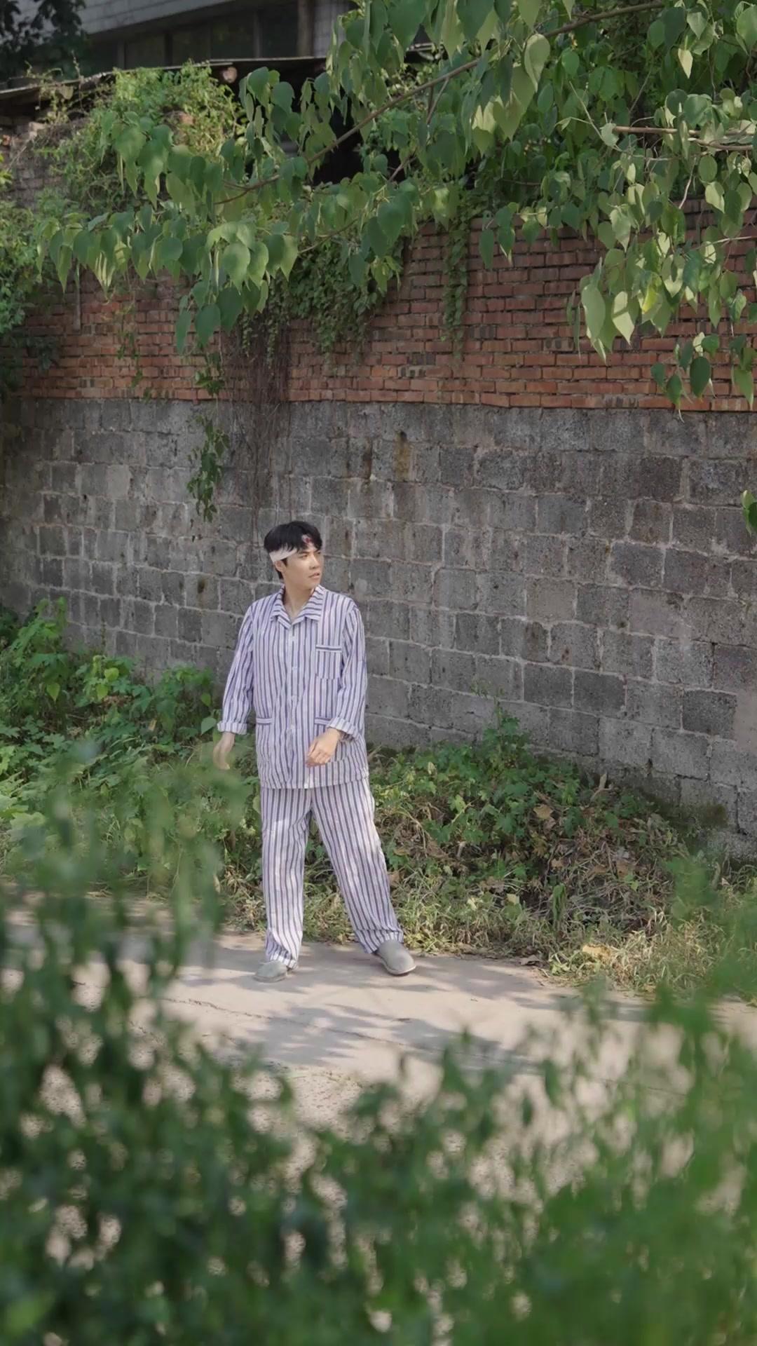 Episode 15