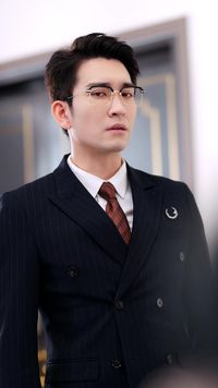 Episode 23